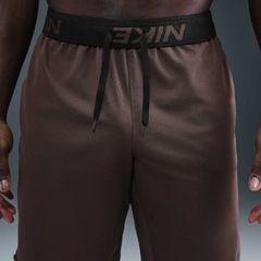 Shorts Nike Dri-FIT Totality Masculino - Foto 2