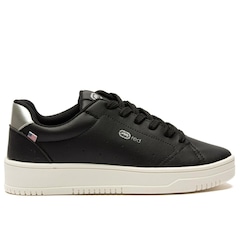 Tênis Feminino Ecko Atlanta - Foto 1