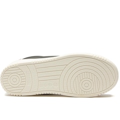 Tênis Feminino Ecko Atlanta - Foto 2