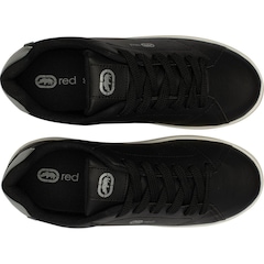 Tênis Feminino Ecko Atlanta - Foto 6