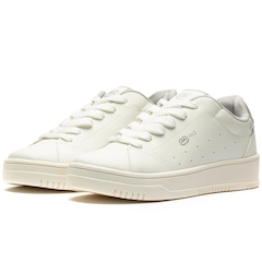 Tênis Feminino Ecko Atlanta - Foto 5