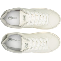 Tênis Feminino Ecko Atlanta - Foto 6