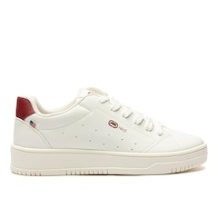 Tênis Feminino Ecko Atlanta - Foto 1