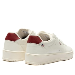 Tênis Feminino Ecko Atlanta - Foto 3