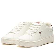 Tênis Feminino Ecko Atlanta - Foto 5