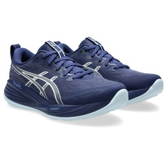 Tênis Asics Gel-Cumulus 27 - Feminino - Foto 3