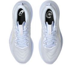 Tênis Asics Gel-Cumulus 27 - Feminino - Foto 4