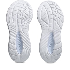 Tênis Asics Gel-Cumulus 27 - Feminino - Foto 5