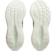 Tênis Asics Gel-Cumulus 27 - Feminino - Foto 5