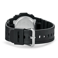 Relógio Casio G-Shock DW-5600UE-1DR - Foto 2