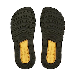 Chinelo Kenner Rakka Ultra Full Force Masculino - Foto 2