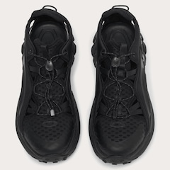 Tenis Masculino Oakley Aquaterra Hybrid Importada - Foto 3