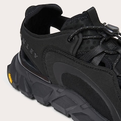 Tenis Masculino Oakley Aquaterra Hybrid Importada - Foto 5
