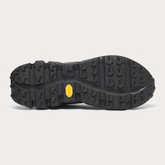 Tenis Masculino Oakley Aquaterra Hybrid Importada - Foto 6