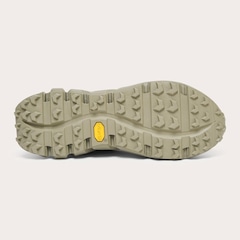 Tenis Masculino Oakley Aquaterra Hybrid Importada - Foto 7