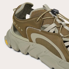 Tenis Masculino Oakley Aquaterra Hybrid Importada - Foto 8