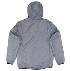 Jaqueta Masculina Oakley com Capuz Windbreaker II - Foto 4