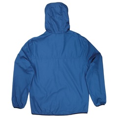 Jaqueta Masculina Oakley com Capuz Windbreaker II - Foto 2