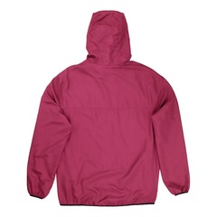 Jaqueta Masculina Oakley com Capuz Windbreaker II - Foto 4