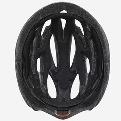 Capacete Adulto para Ciclismo Cairbull Pro Bh26 - Foto 2