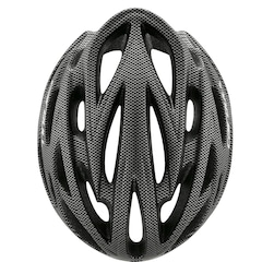 Capacete Adulto para Ciclismo Cairbull Pro Bh26 - Foto 3