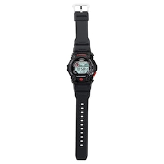 Relógio Casio G-Shock Digital G-7900-1DR - Foto 3