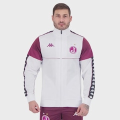 Jaqueta Masculina do Juventus Kappa Banda - Foto 1