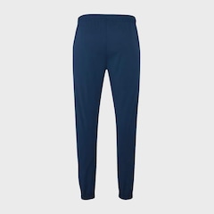 Calça do Santos 24/25 Umbro Viagem Masculina - Foto 2