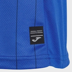 Camisa Hoffenheim I 24/25 Joma Infantil - Foto 6