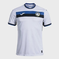 Camisa Atalanta II 24/25 Joma Infantil - Foto 1