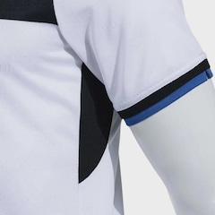 Camisa Atalanta II 24/25 Joma Infantil - Foto 5