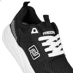 Tênis Unissex Freeday Navy - Foto 6