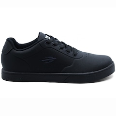 Tênis Masculino Mormaii Urban Reverse - Foto 1