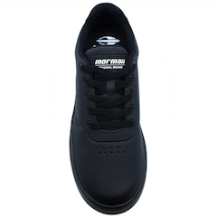Tênis Masculino Mormaii Urban Reverse - Foto 4