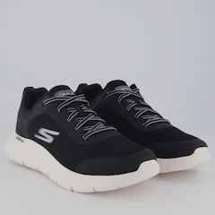 Tênis Masculino Skechers Go Walk Flex - Foto 2