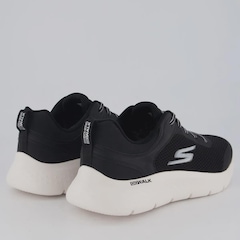 Tênis Masculino Skechers Go Walk Flex - Foto 3