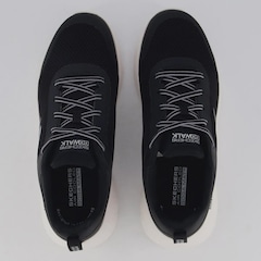 Tênis Masculino Skechers Go Walk Flex - Foto 4