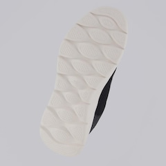 Tênis Masculino Skechers Go Walk Flex - Foto 5
