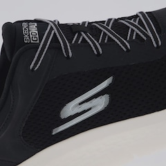 Tênis Masculino Skechers Go Walk Flex - Foto 7
