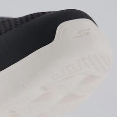 Tênis Masculino Skechers Go Walk Flex - Foto 8