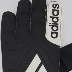 Luva de Goleiro adidas Copa Club Adulto - Foto 2