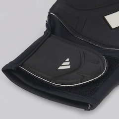 Luva de Goleiro adidas Copa Club Adulto - Foto 3