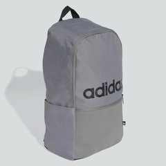 Mochila Unissex adidas Essentials Clássica Day - Foto 2