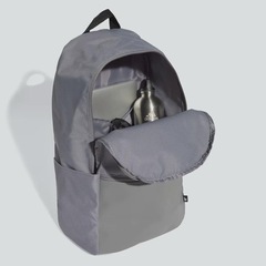 Mochila Unissex adidas Essentials Clássica Day - Foto 3