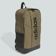 Mochila Unissex adidas Linear - Foto 2