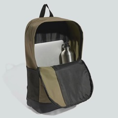 Mochila Unissex adidas Linear - Foto 3