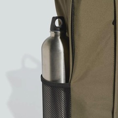 Mochila Unissex adidas Linear - Foto 5