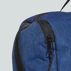 Mala Unissex adidas Duffel 4Athletes P - Foto 5