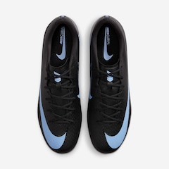Chuteira de Campo Adulto Nike Zoom Vapor 16 Academy - Foto 5