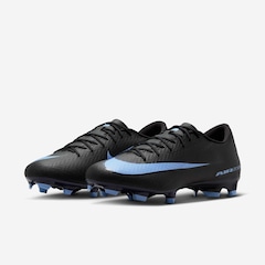 Chuteira de Campo Adulto Nike Zoom Vapor 16 Academy - Foto 6
